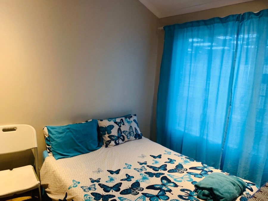 3 Bedroom Property for Sale in Buffalo Flats Eastern Cape